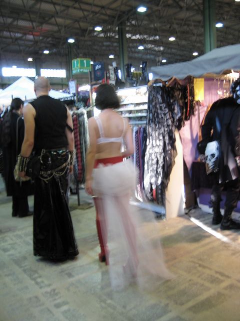 Bild 9